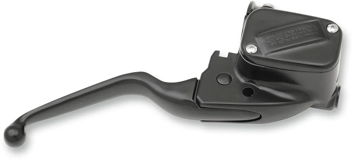 Front Brake Master Cylinder