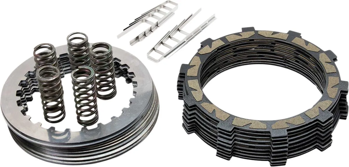 TorqDrive® Clutch Kit