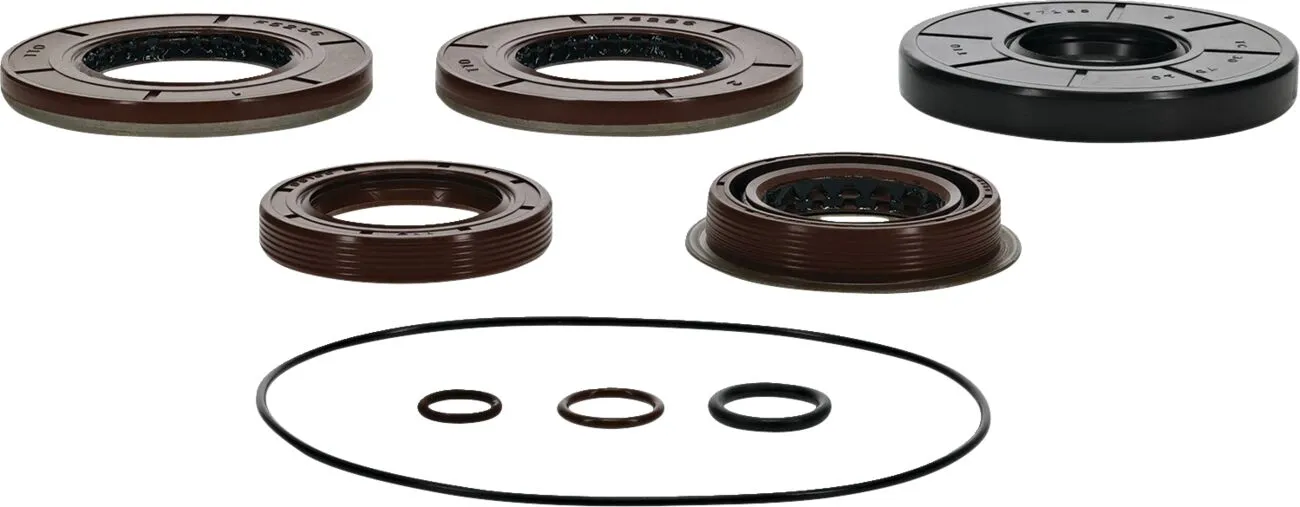 Transaxle Seal Kit