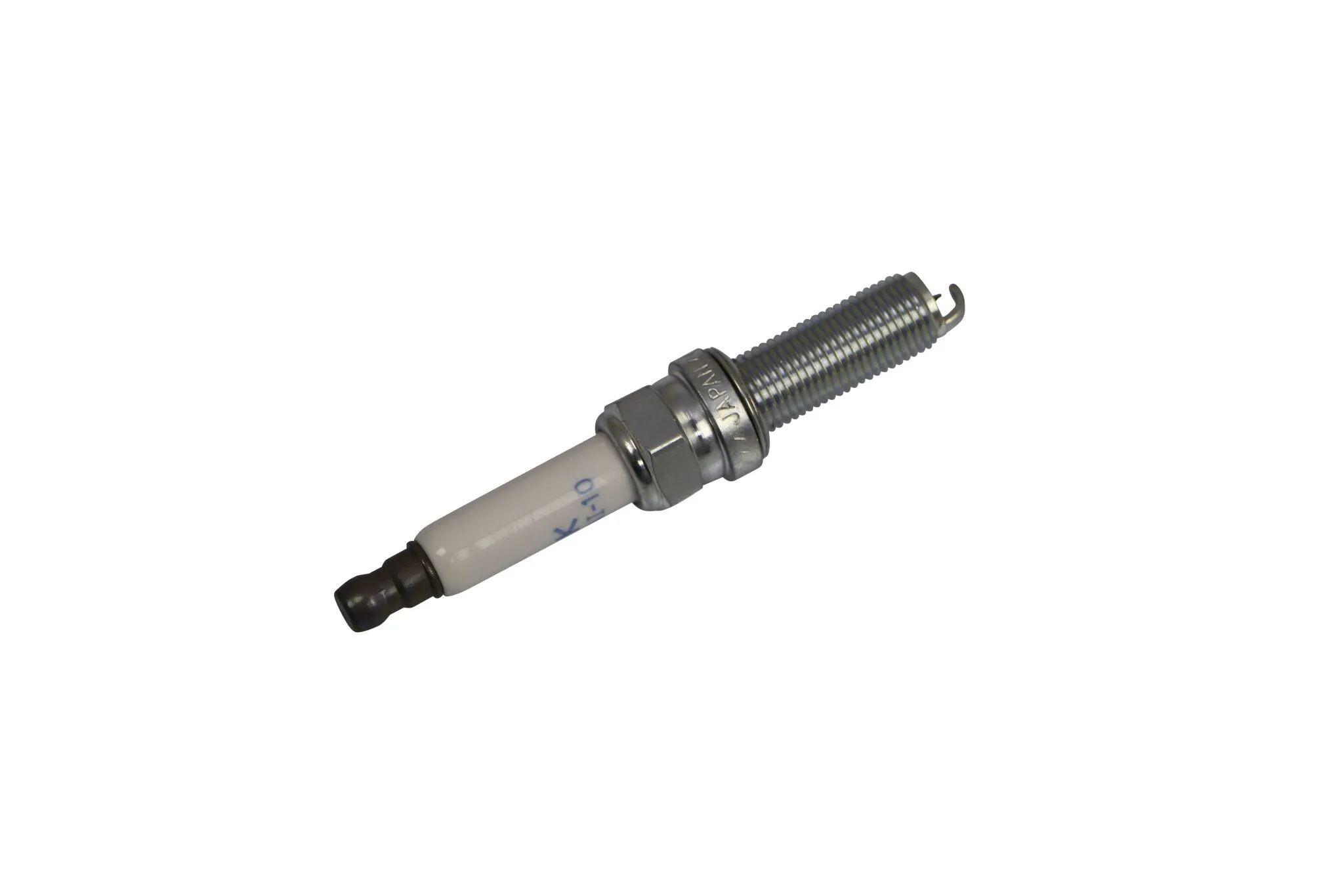 Laser Iridium Spark Plug