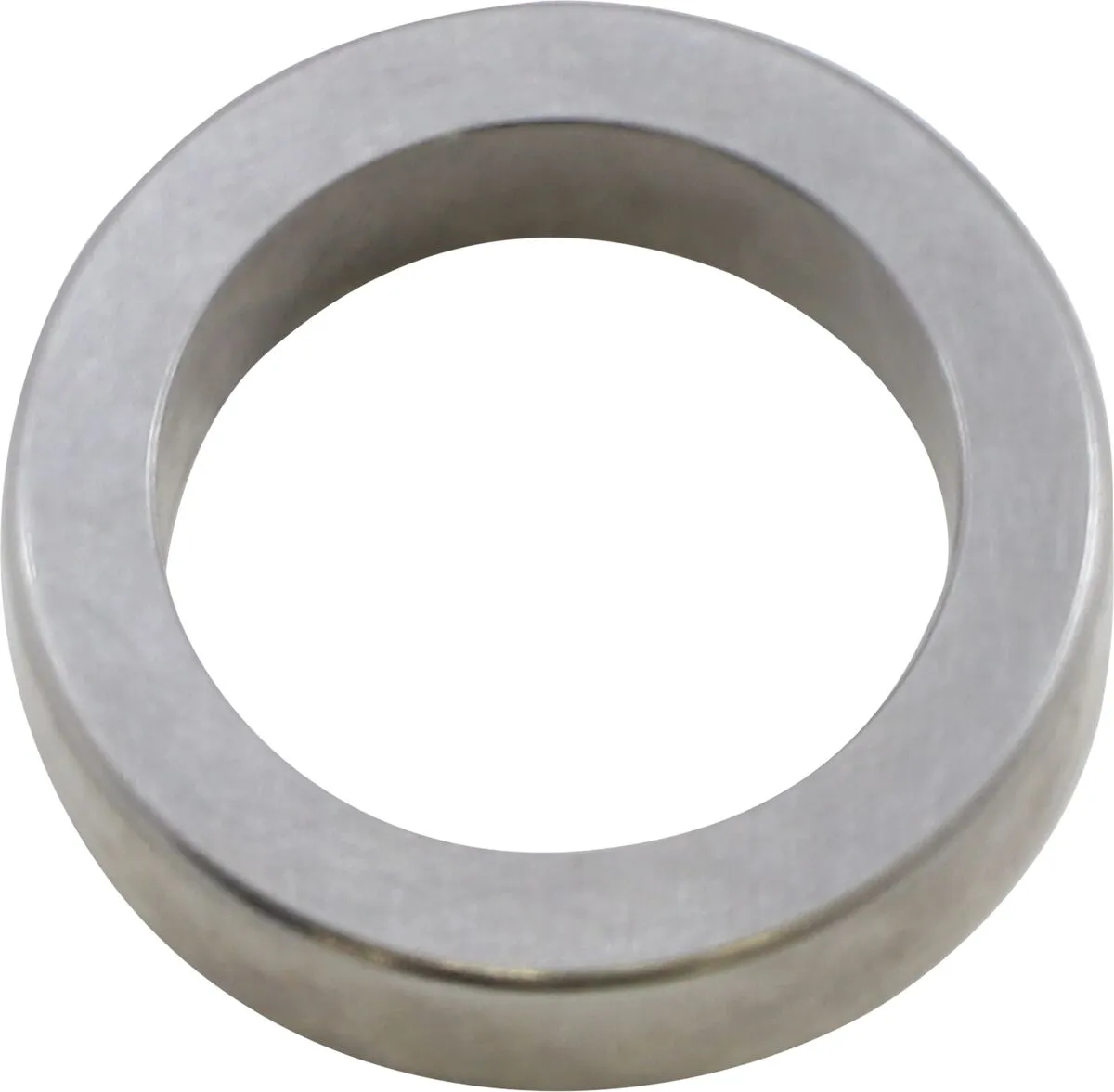 High Chrome Valve Seats