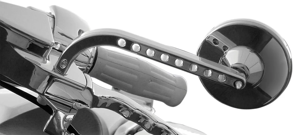 Огледало ViewTech 7 Billet