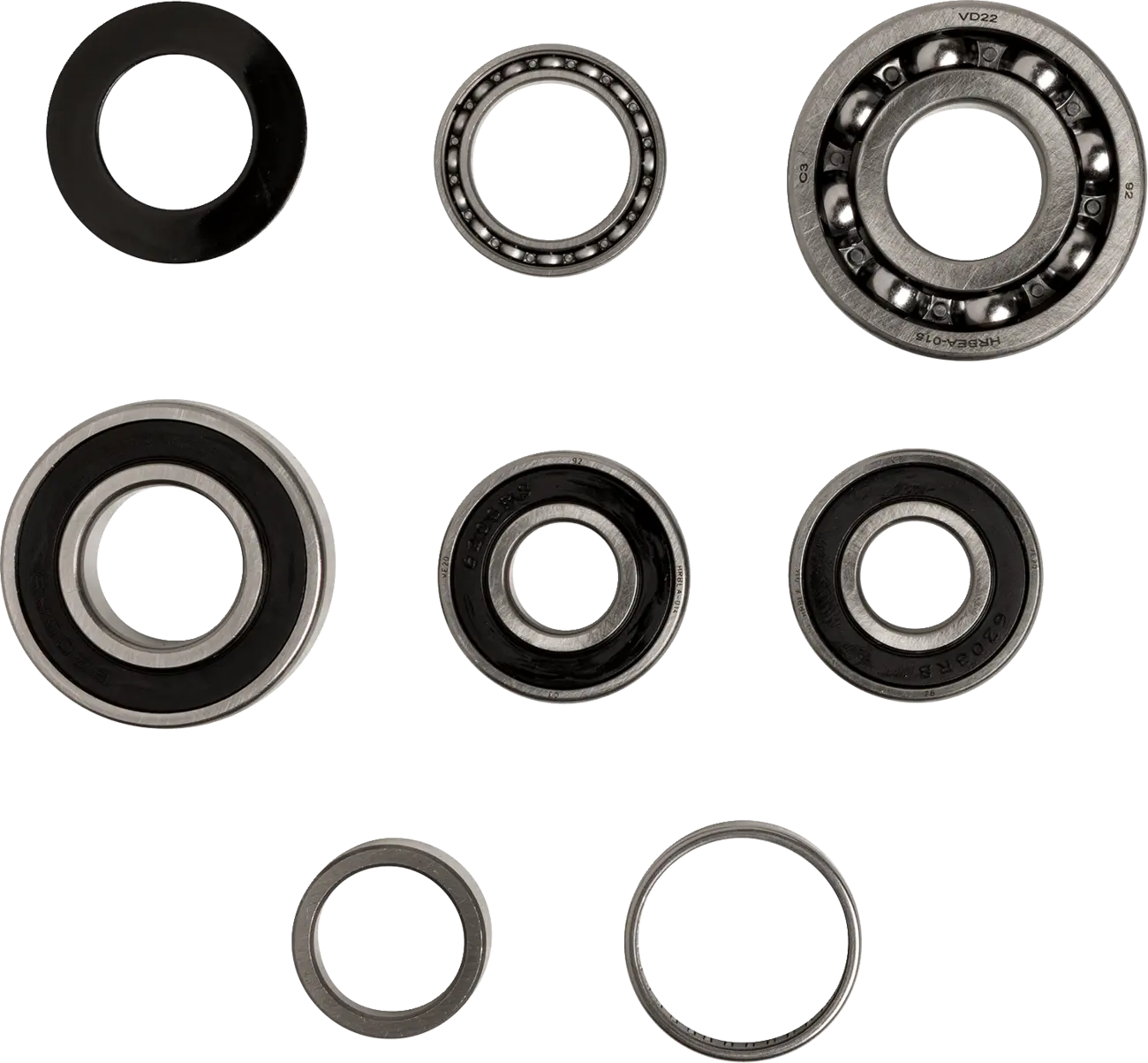 Transmission Bearing Kit
