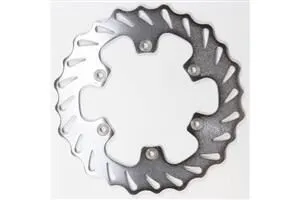 Supercross Contour Series Brake Rotors