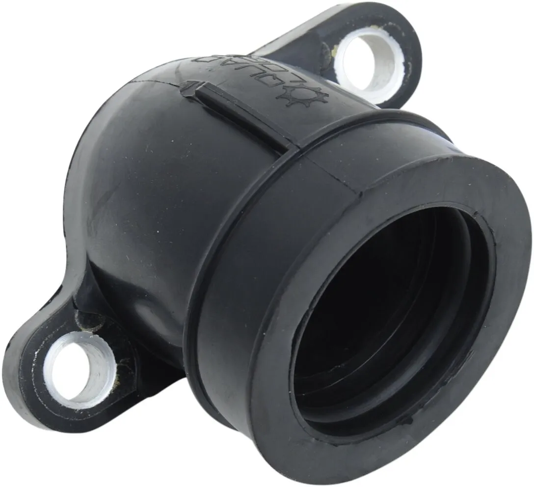 Replacement Intake Boot