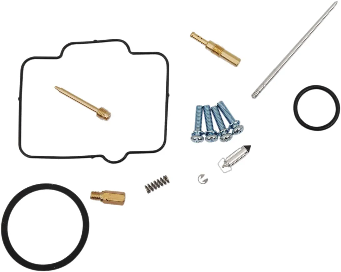 Carburetor Repair Kit - Honda