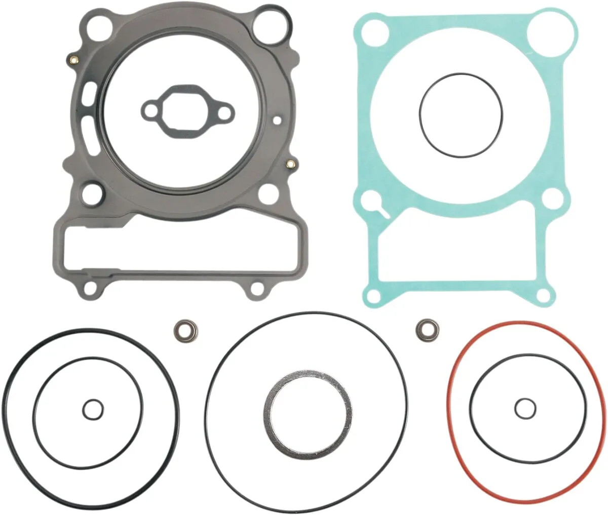 Top End Gasket Kit