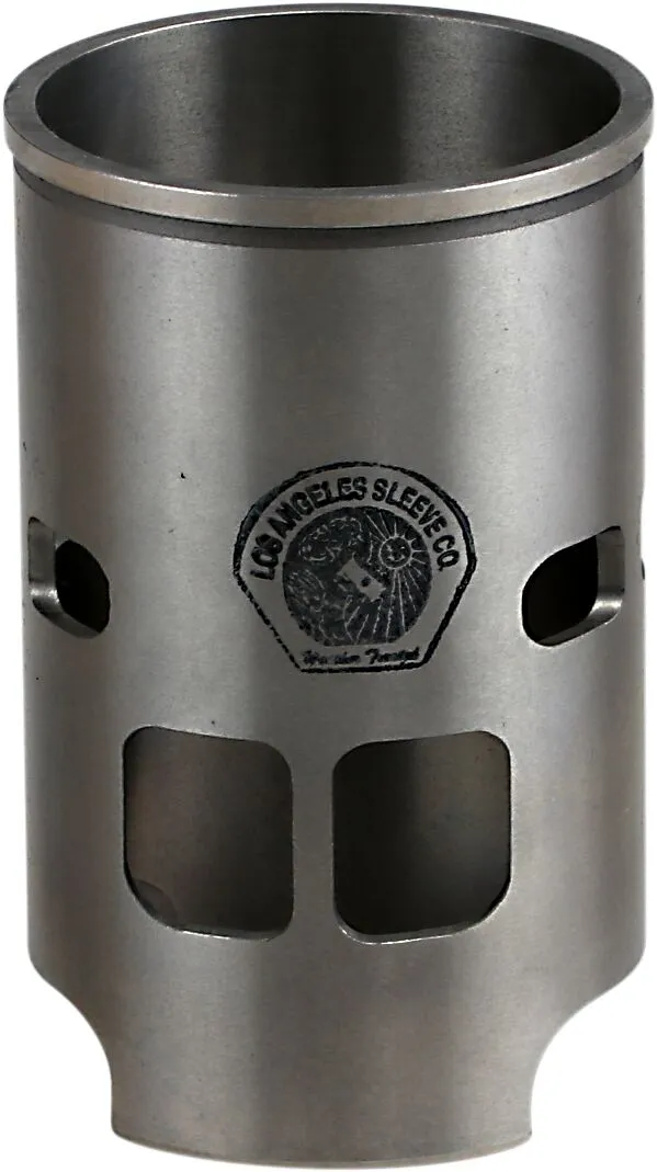 Cylinder Sleeve For 2-Stroke