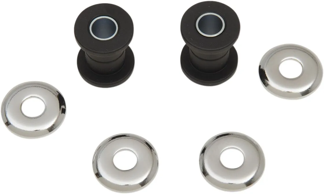 Dampener Kit
