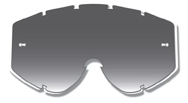 Обектив за очила Rapid Goggle
