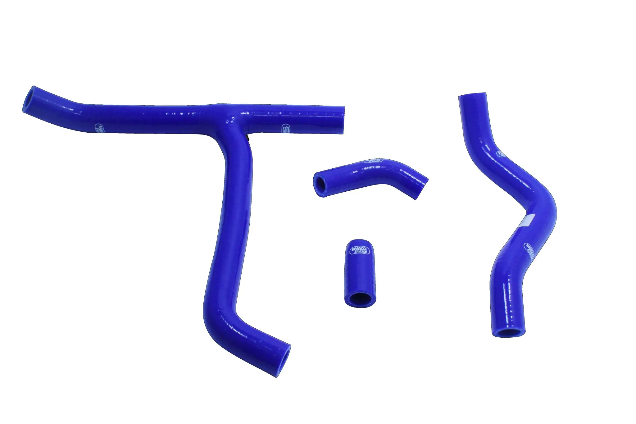 Radiator Hose Kit