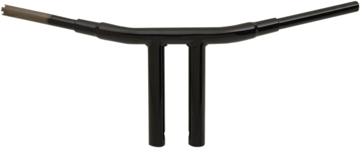 1-1/2" "Big" Buffalo Bar