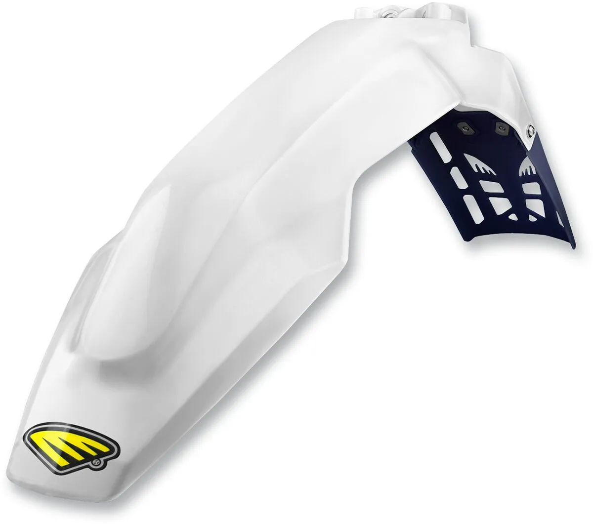 Cycralite Front Fender
