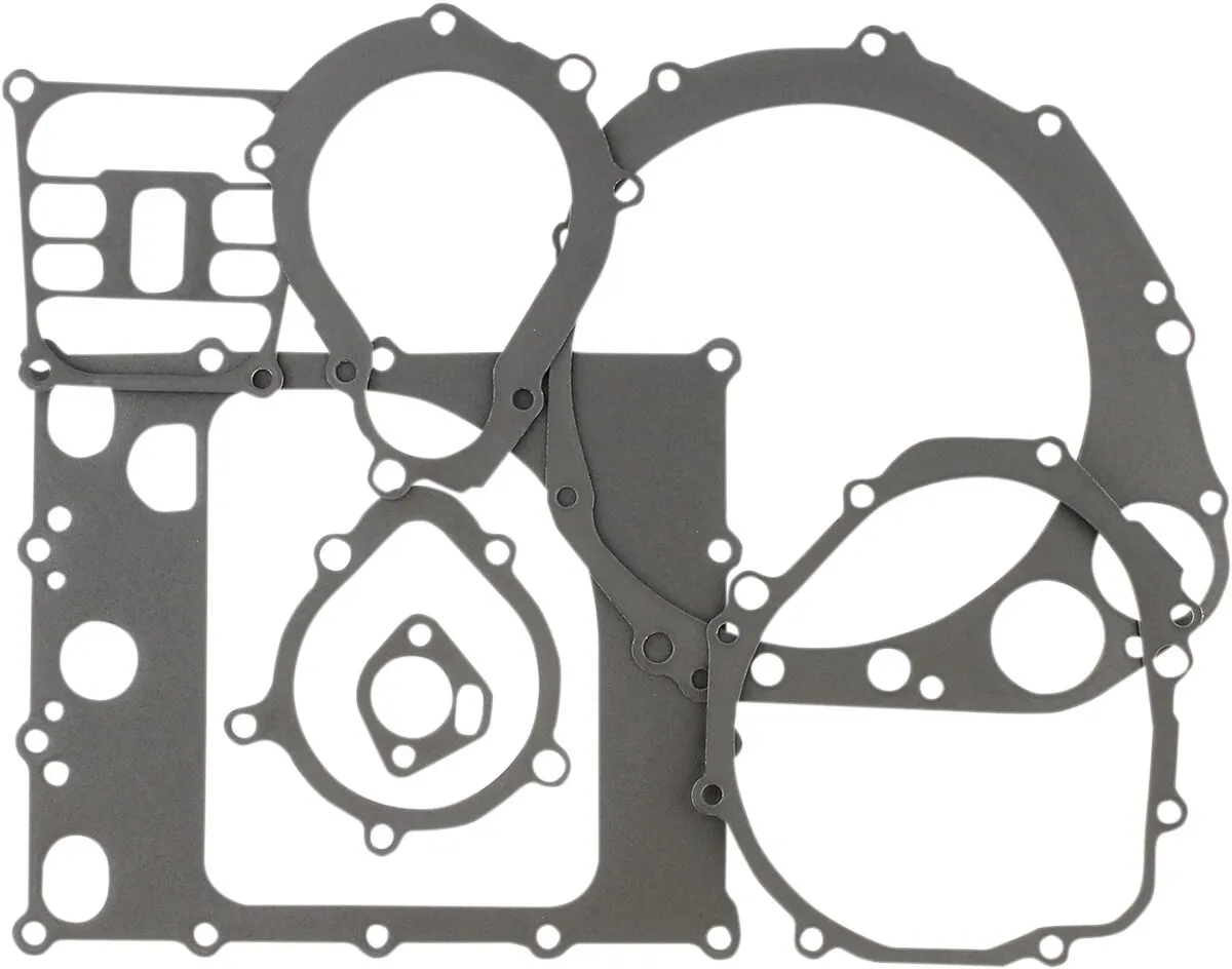 Lower End Gasket Kit
