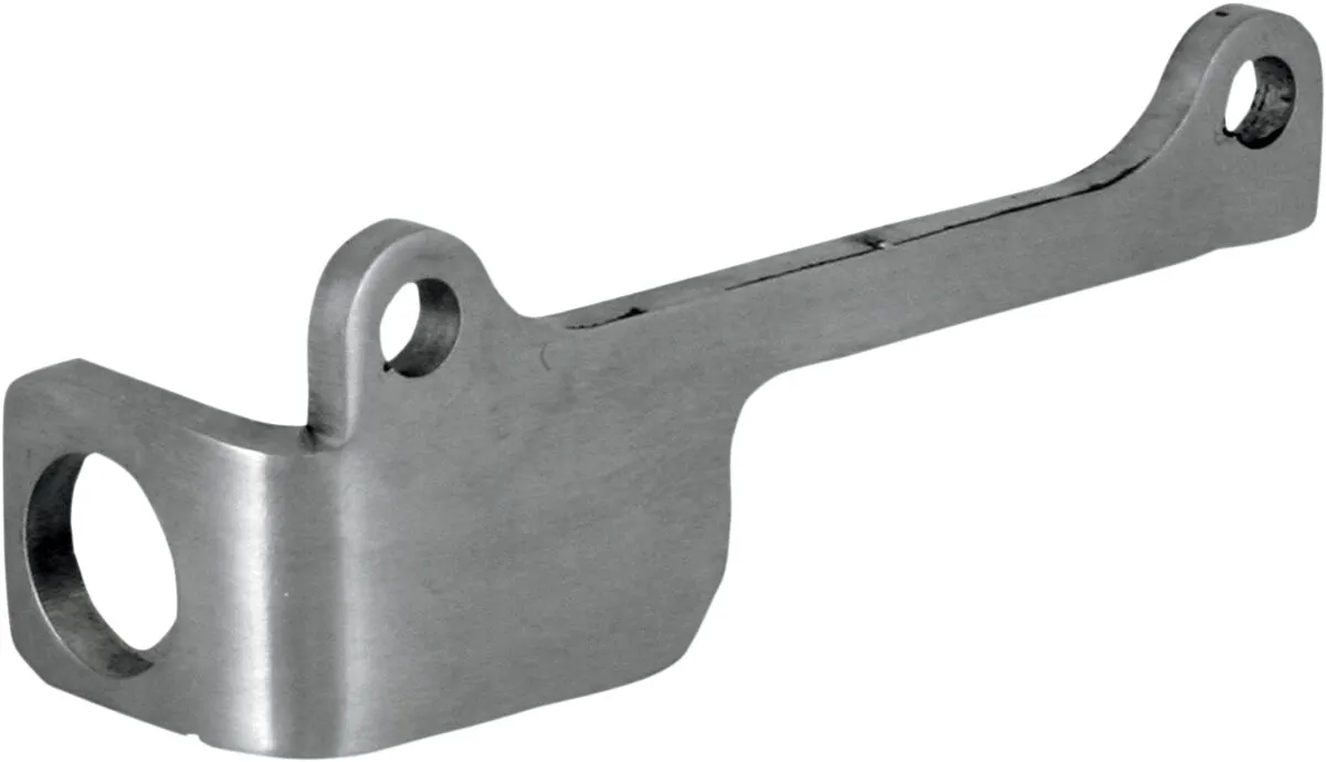Econ Enrichener Cable Relocation Bracket