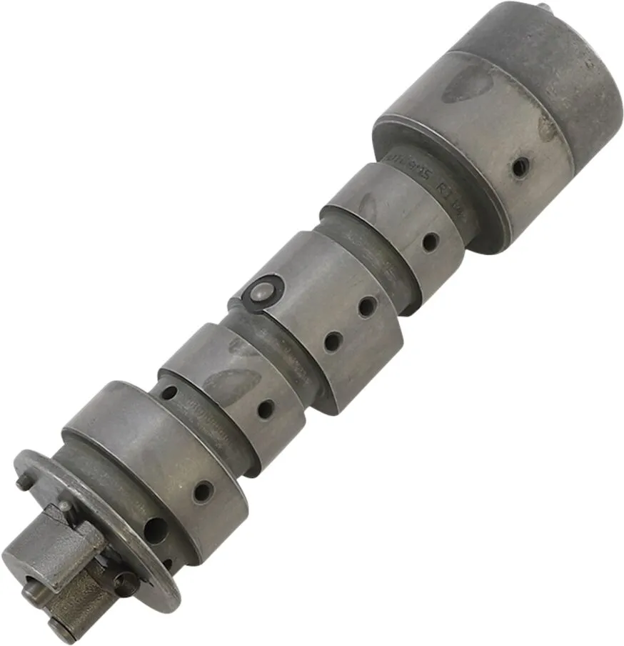 Camshaft Stage 2