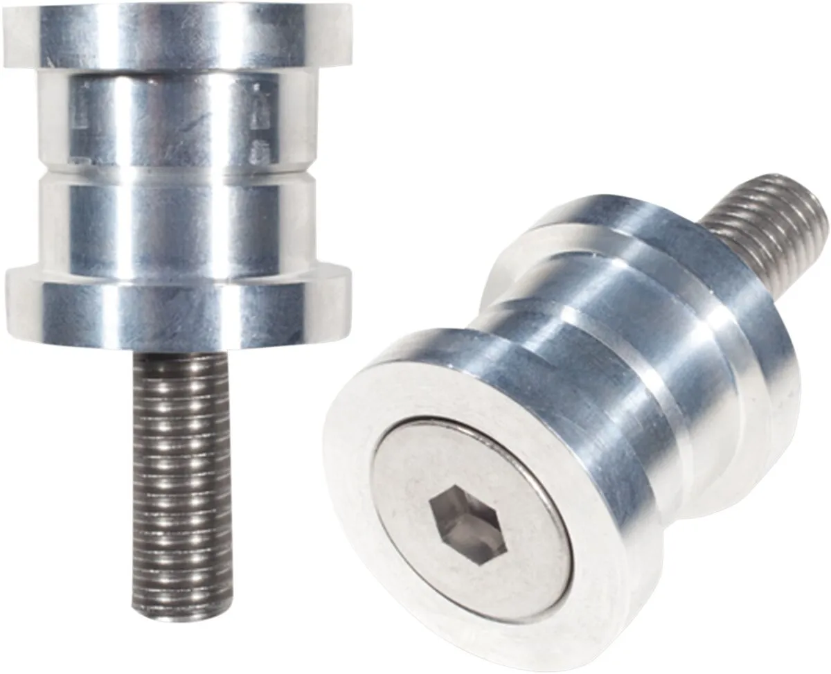 1" Solid Handlebar Riser Bushing