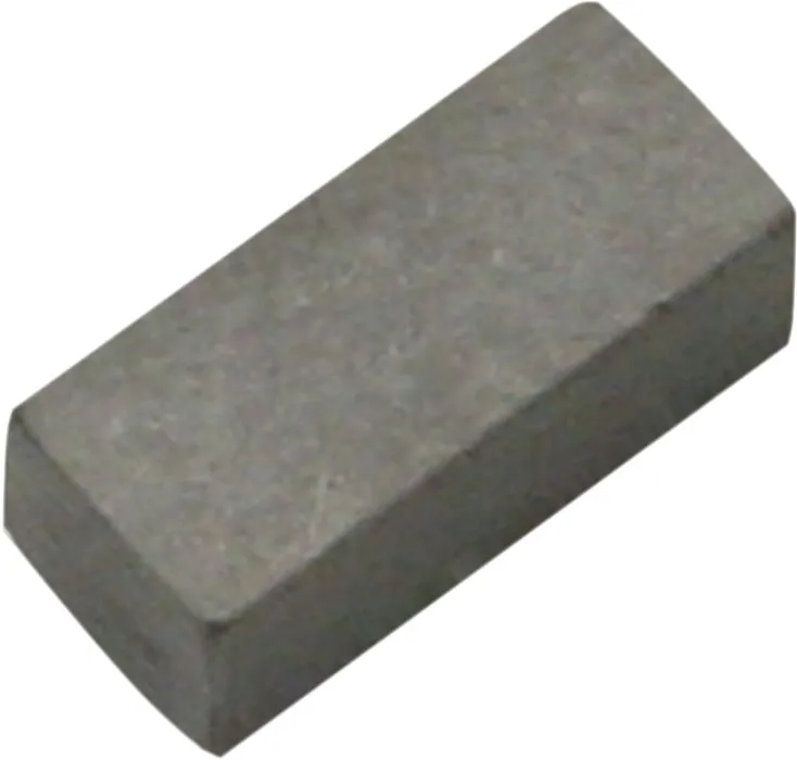 Parallel Key