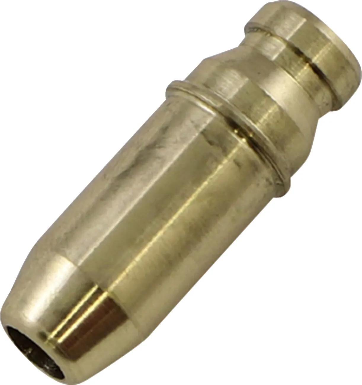 Водач на клапан C674