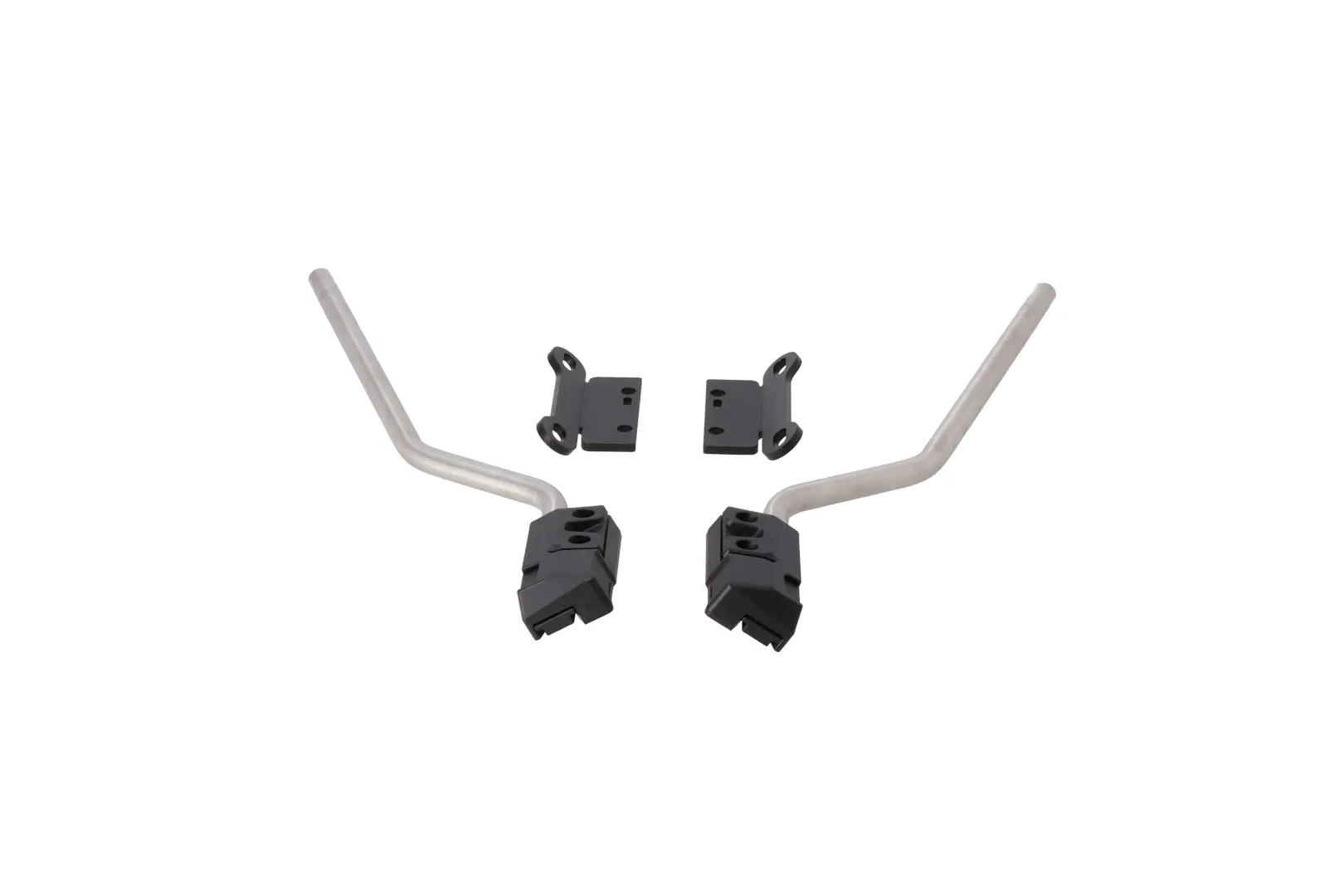 BLAZE Panniers Spacer Bars