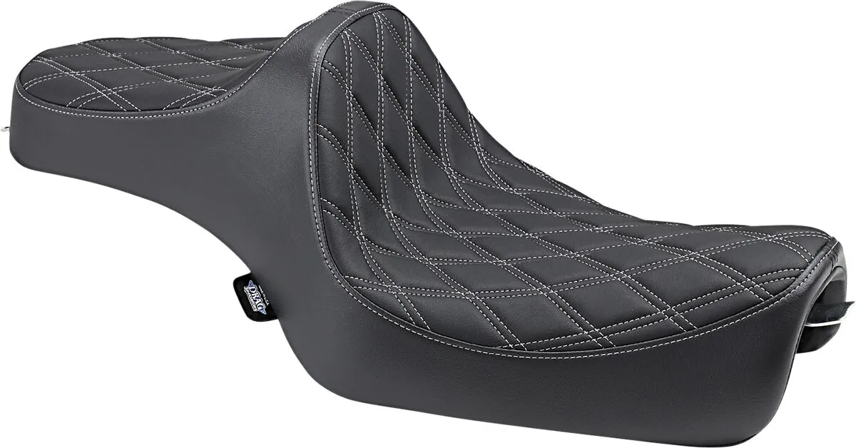 Predator III Seat