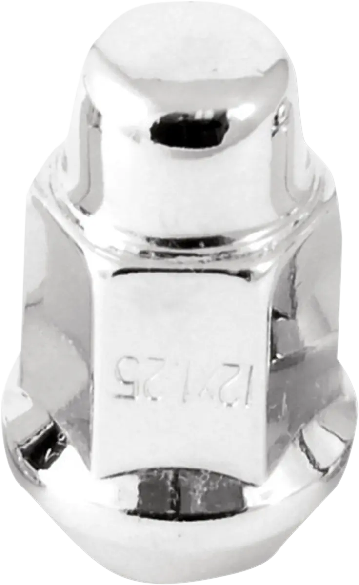 Lug Nuts