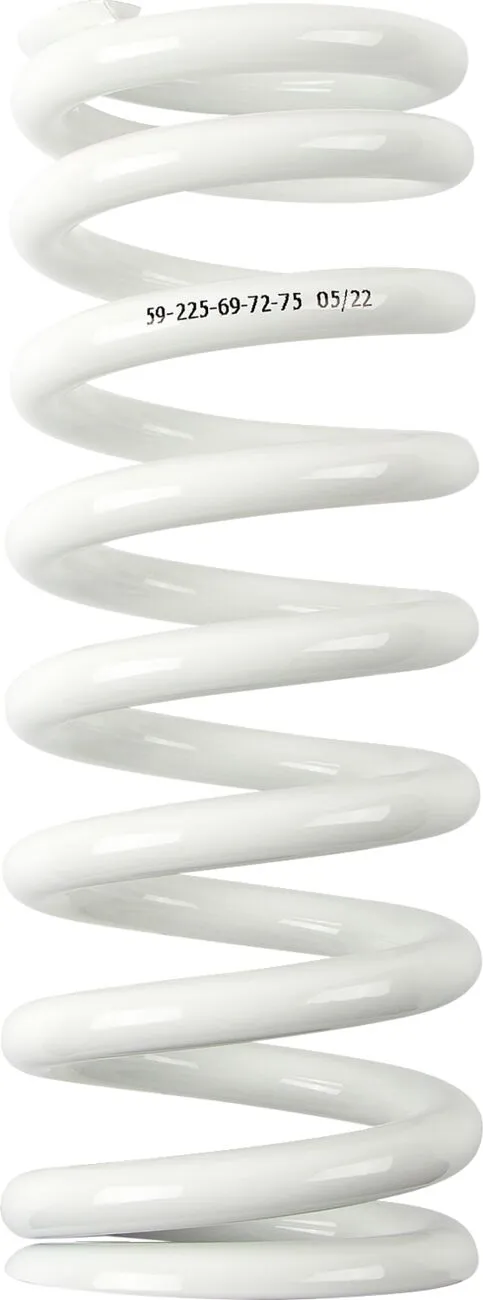 Shock Spring