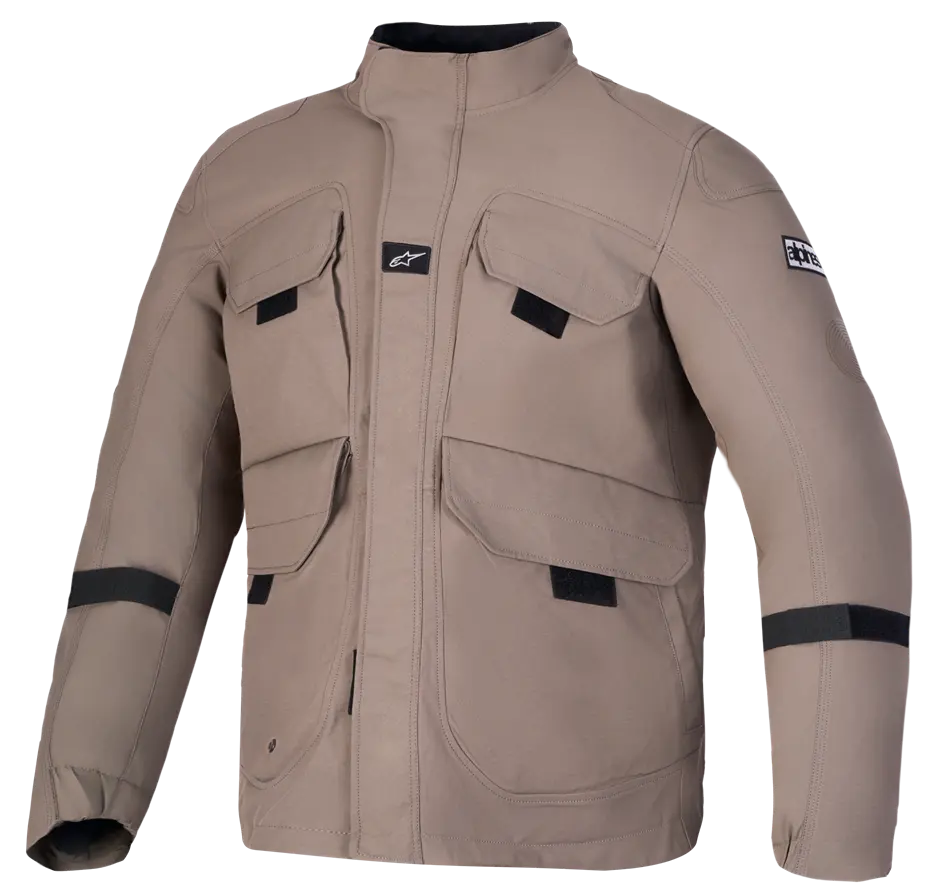 Altan Drystar® Яке