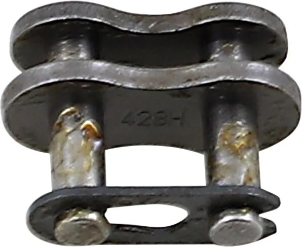 Свързваща скоба за верига Heavy-Duty Chain (H) Clip