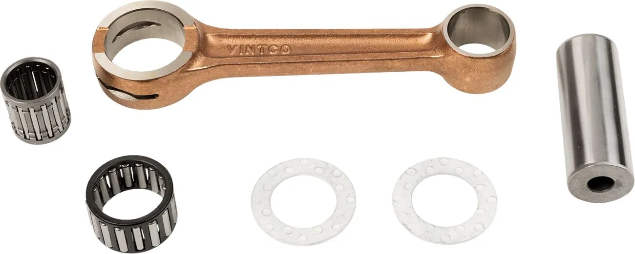Connecting Rod Kit