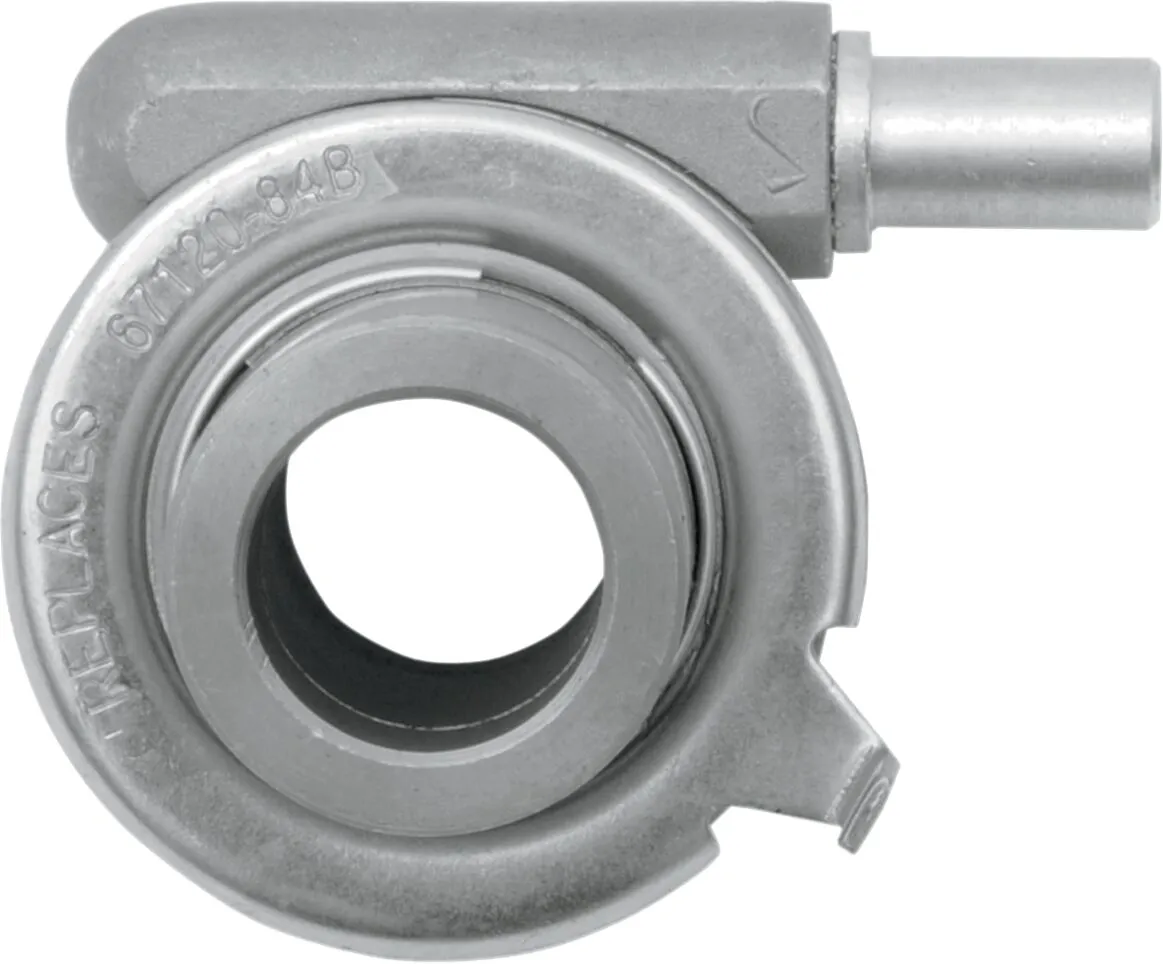 Speedometer Drive Unit
