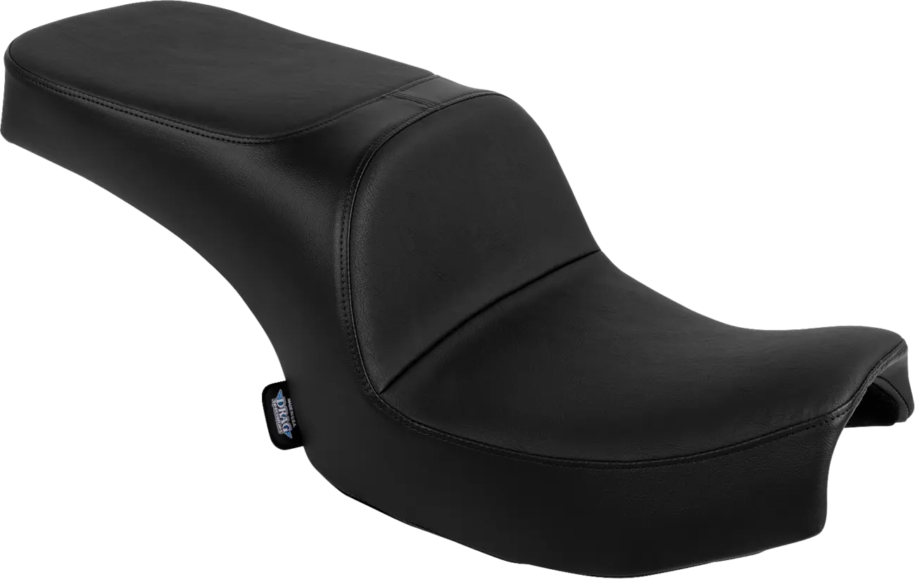 Freedom Touring Seat