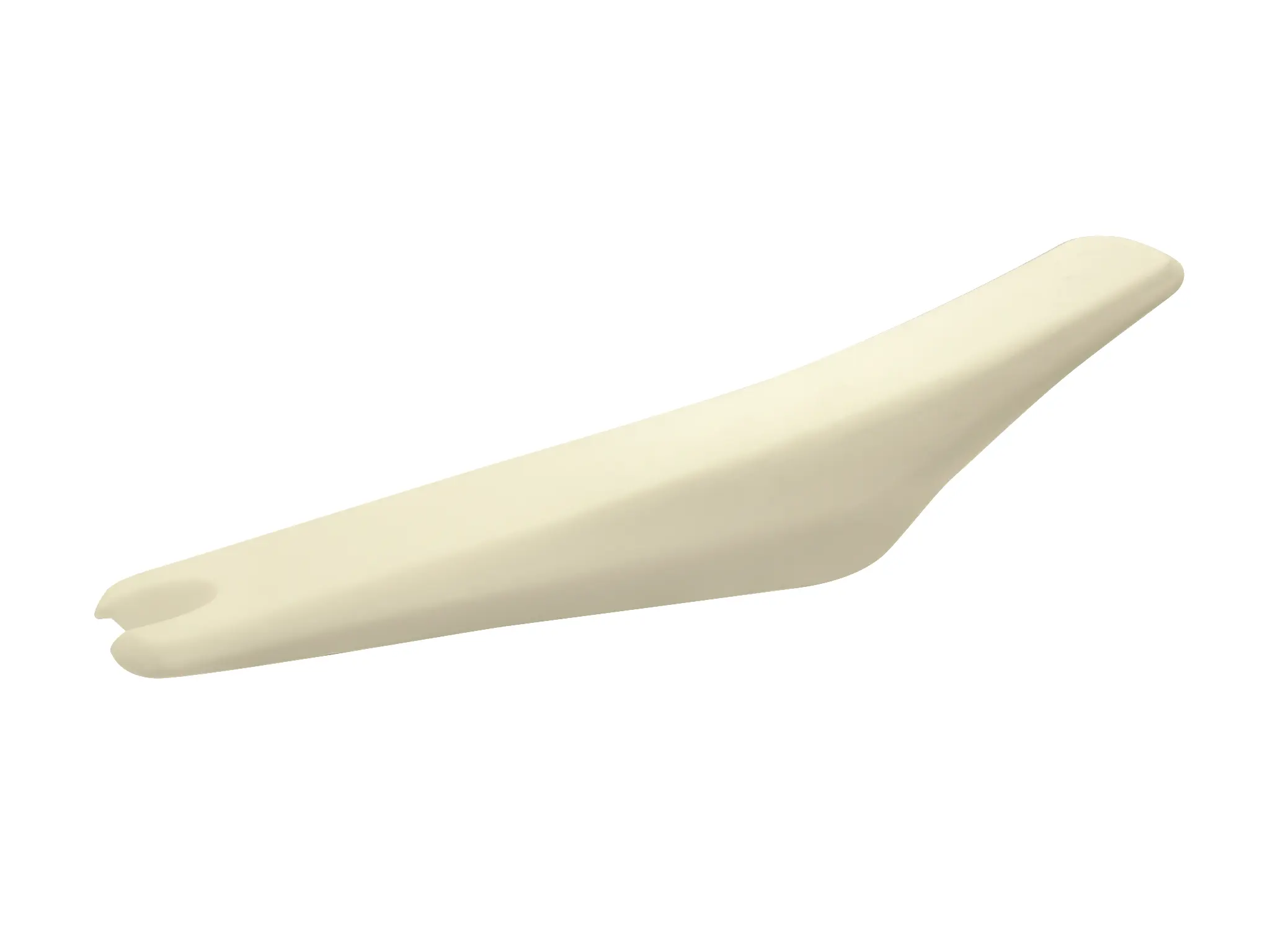 Seat Foam Tall