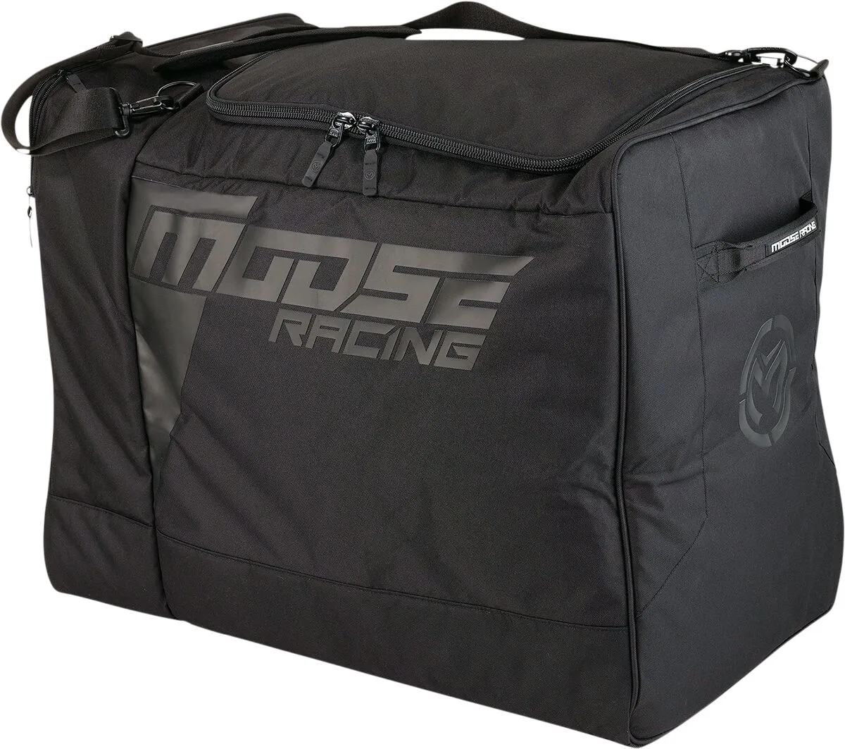 Чанта за екипировка Race Gear Bag