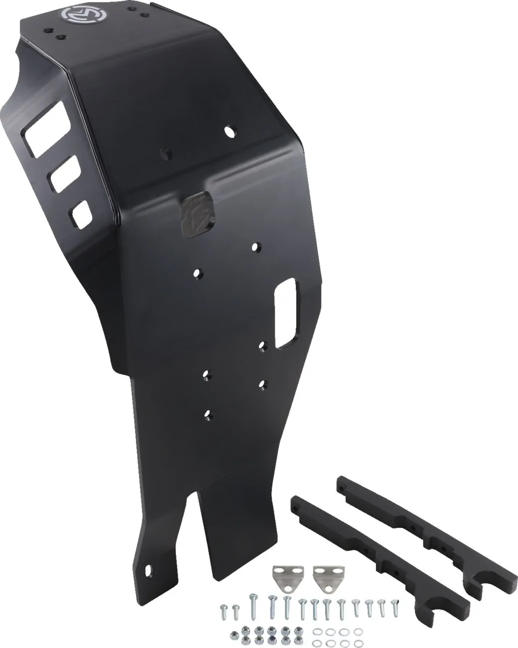Pro LG Skid Plate