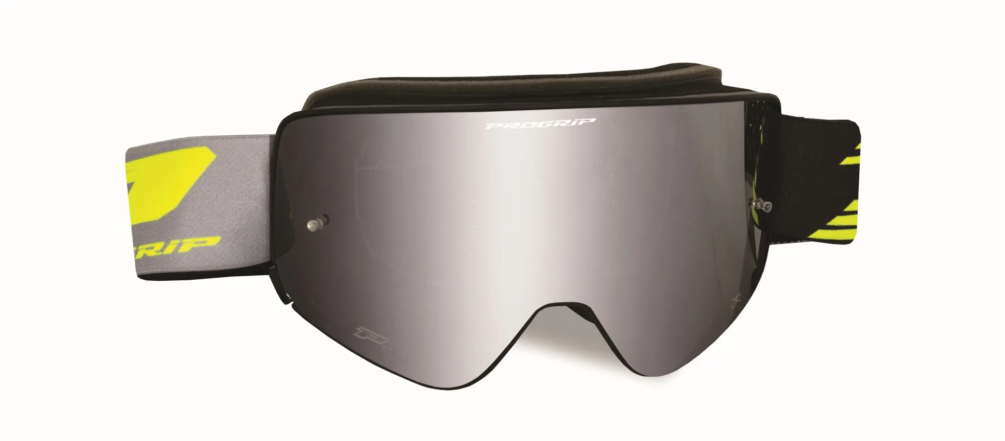 3205 Goggles
