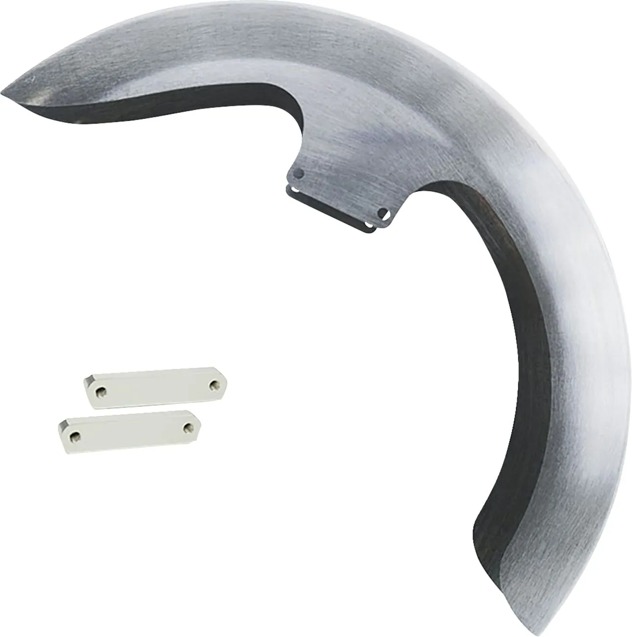 Thicky Front Fender