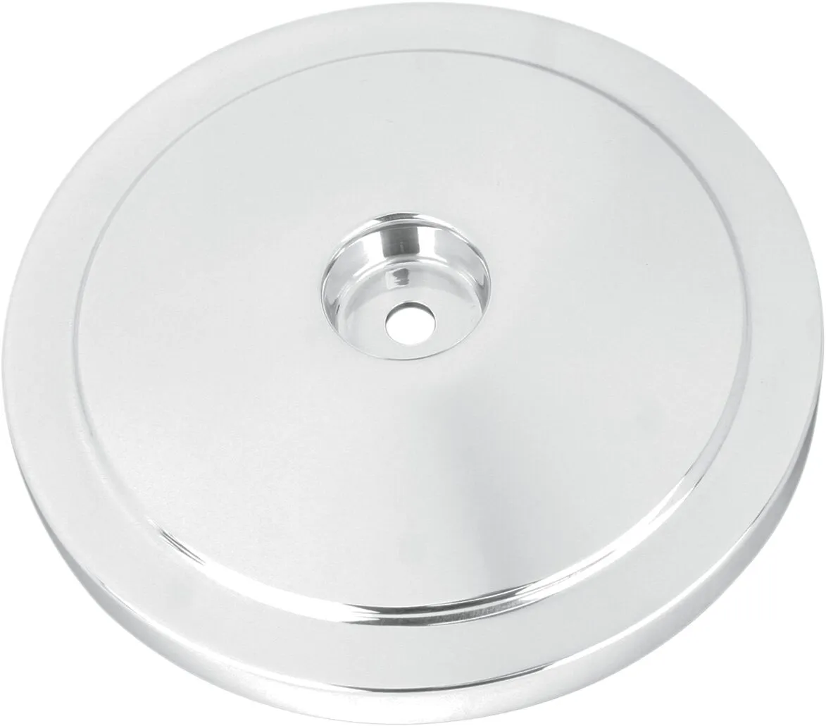 Stealth Air Cleaner Cover