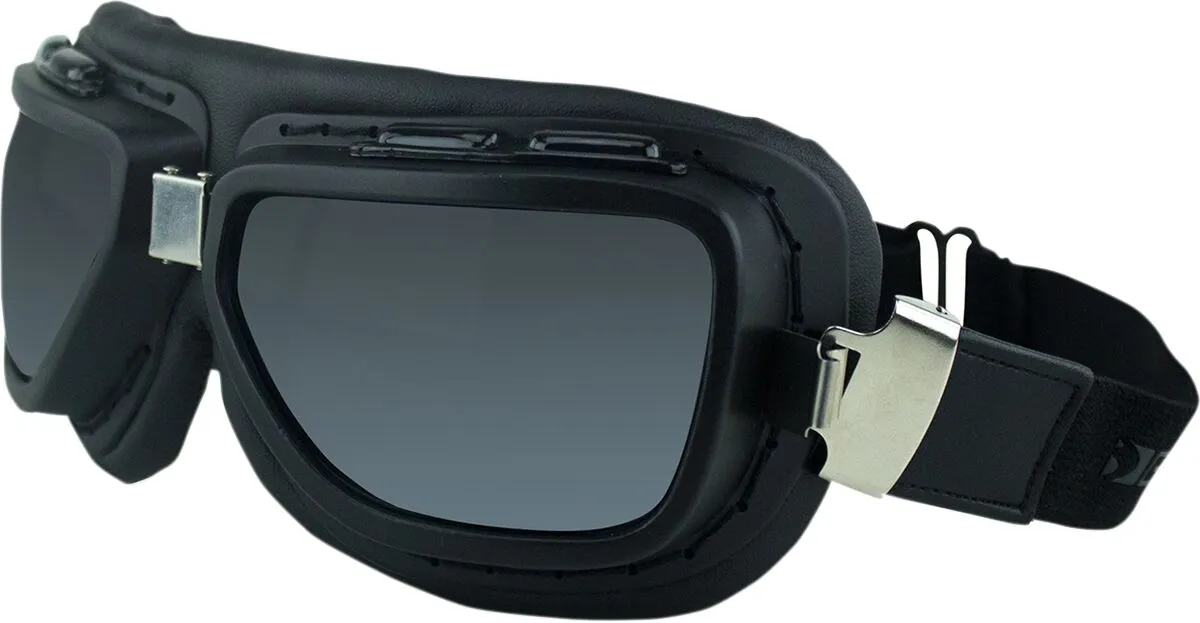 Pilot Goggle