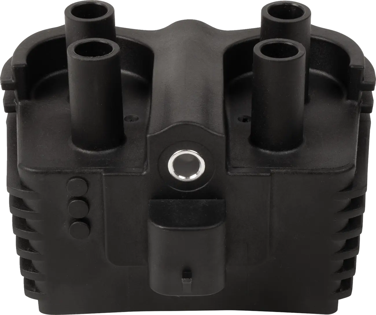 High-Out Ignition Coil