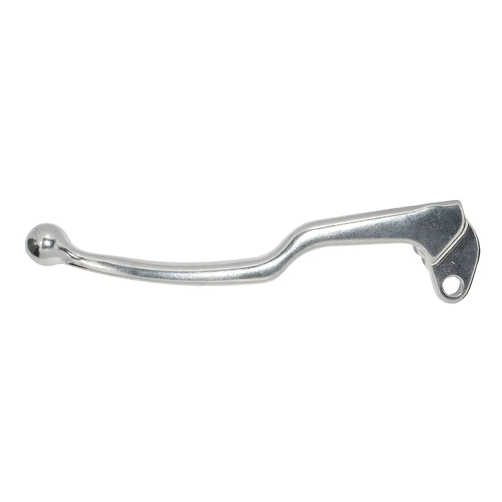 Clutch Lever