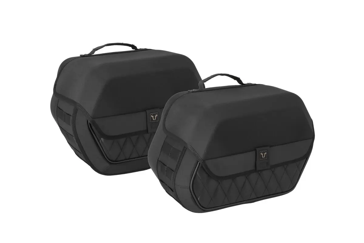 Система странични чанти Legend Gear LH1