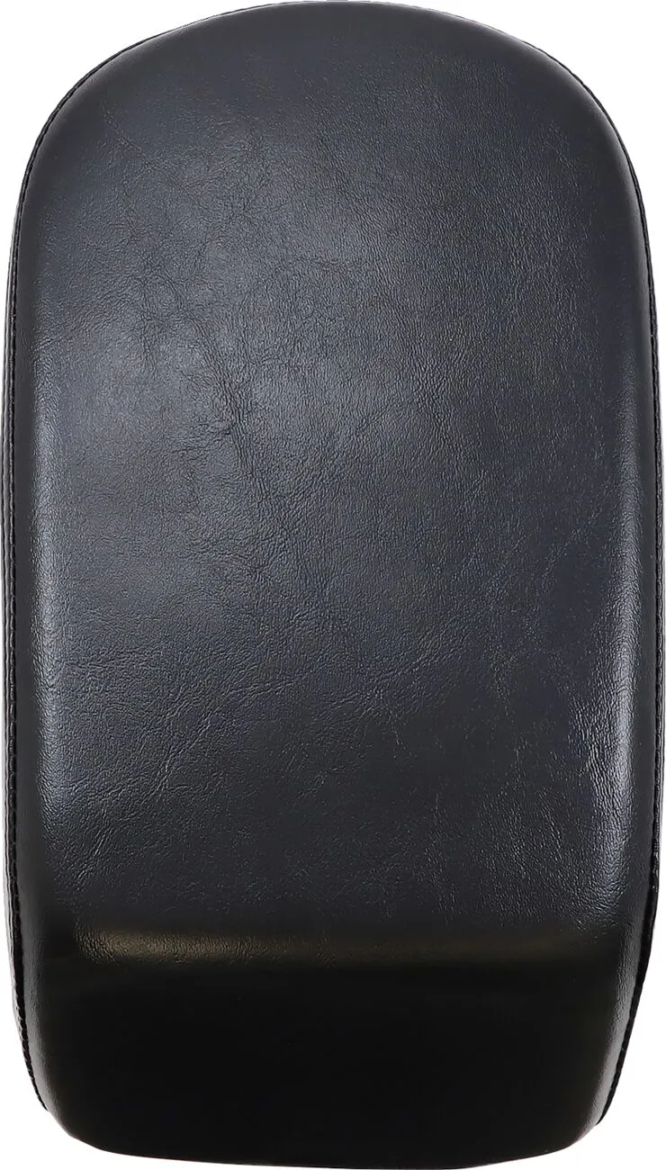 Bare Bones Series Pillion Pad