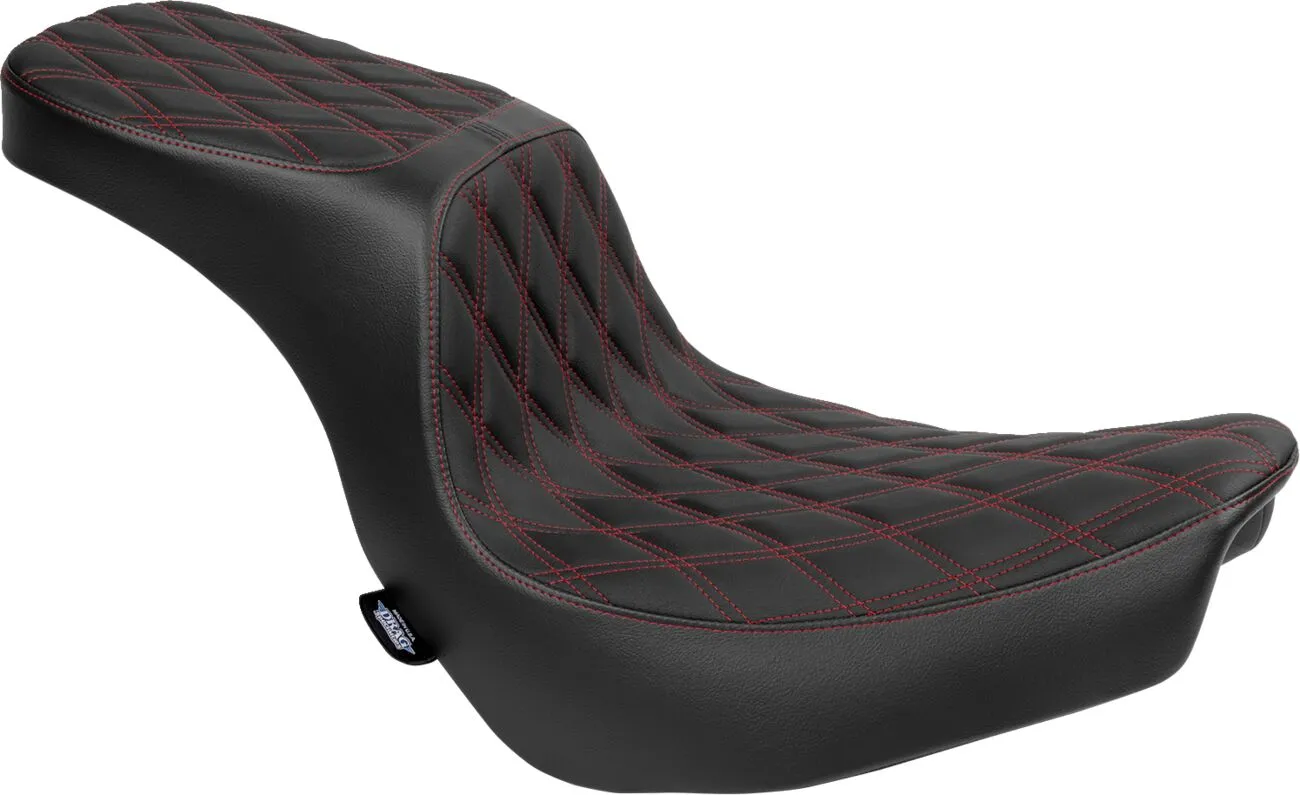 Performance Predator 2-Up Seat