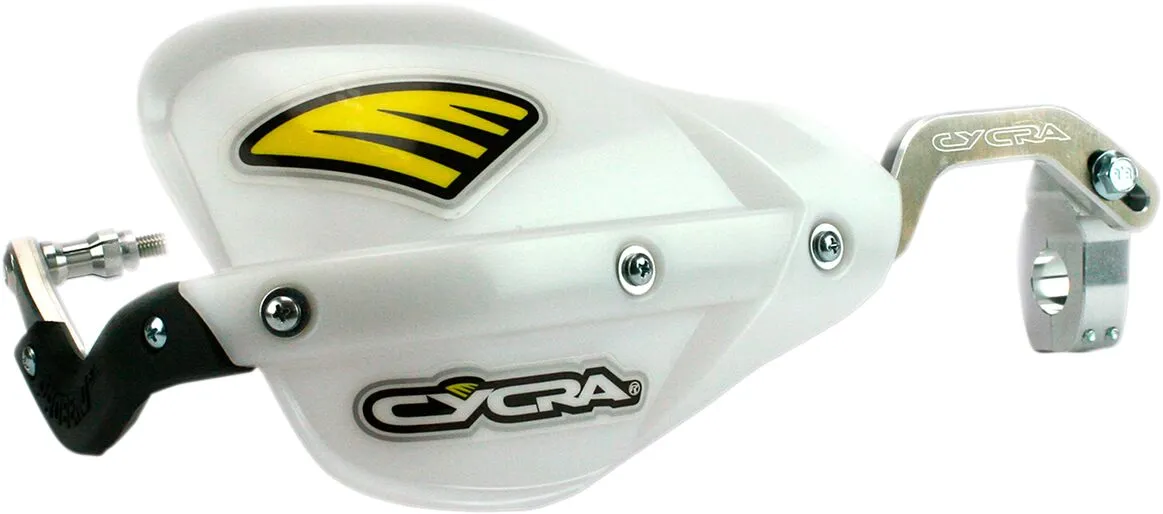 Probend™ CRM Racer Pack за 1-1/8" кормило