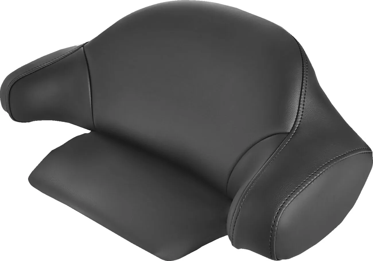 Калъф за възглавница за облегалка RoadSofa™ Pillow Top