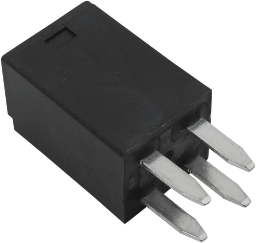 Replacement Relay