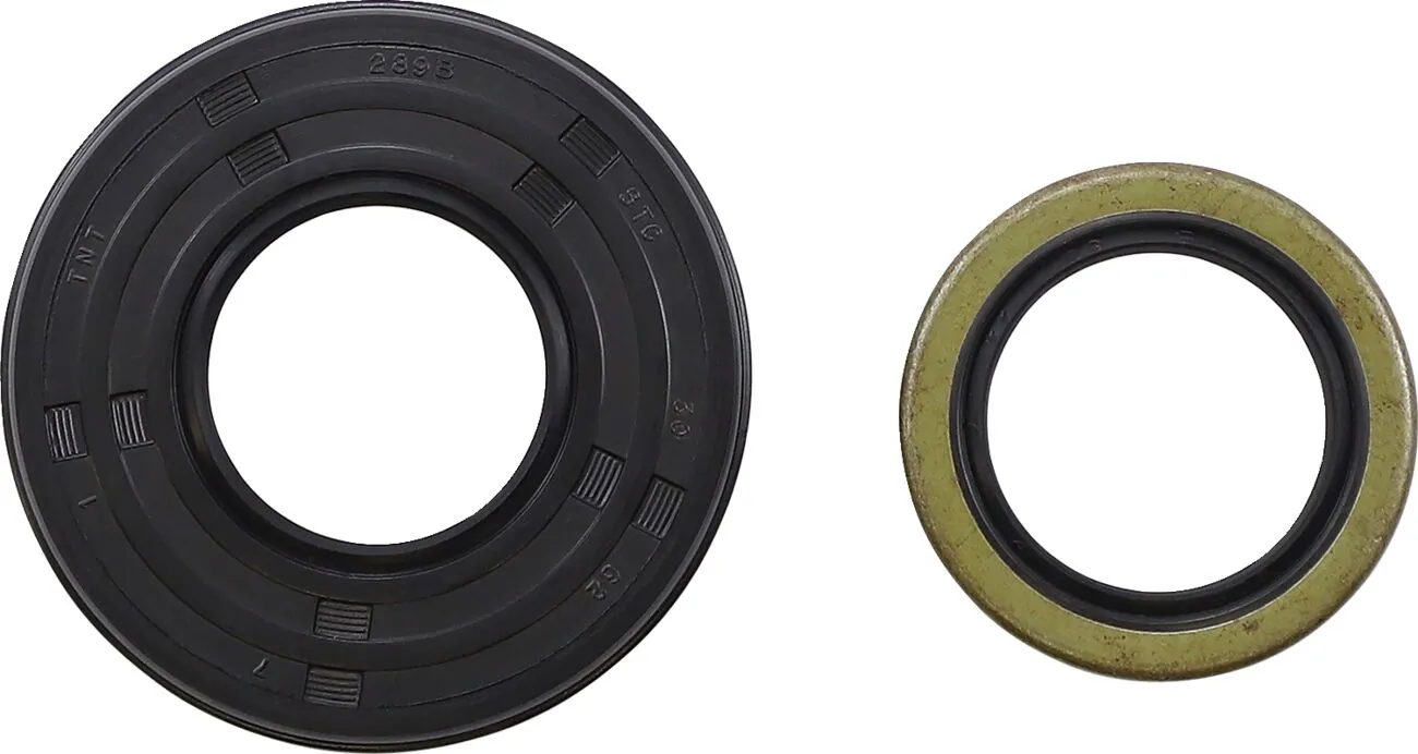 Engine Oil Seal Kit