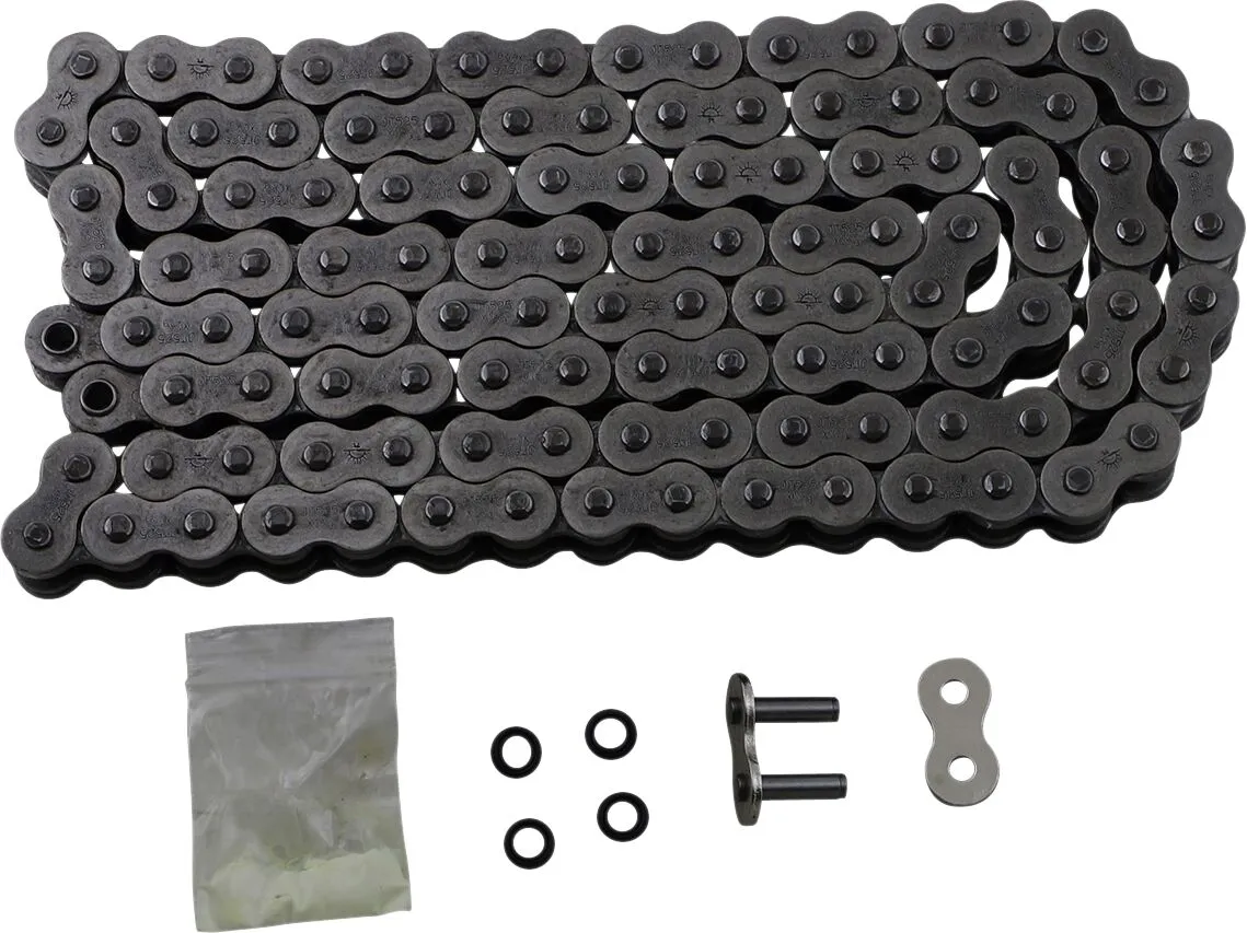 525 X1R3 Задвижваща верига