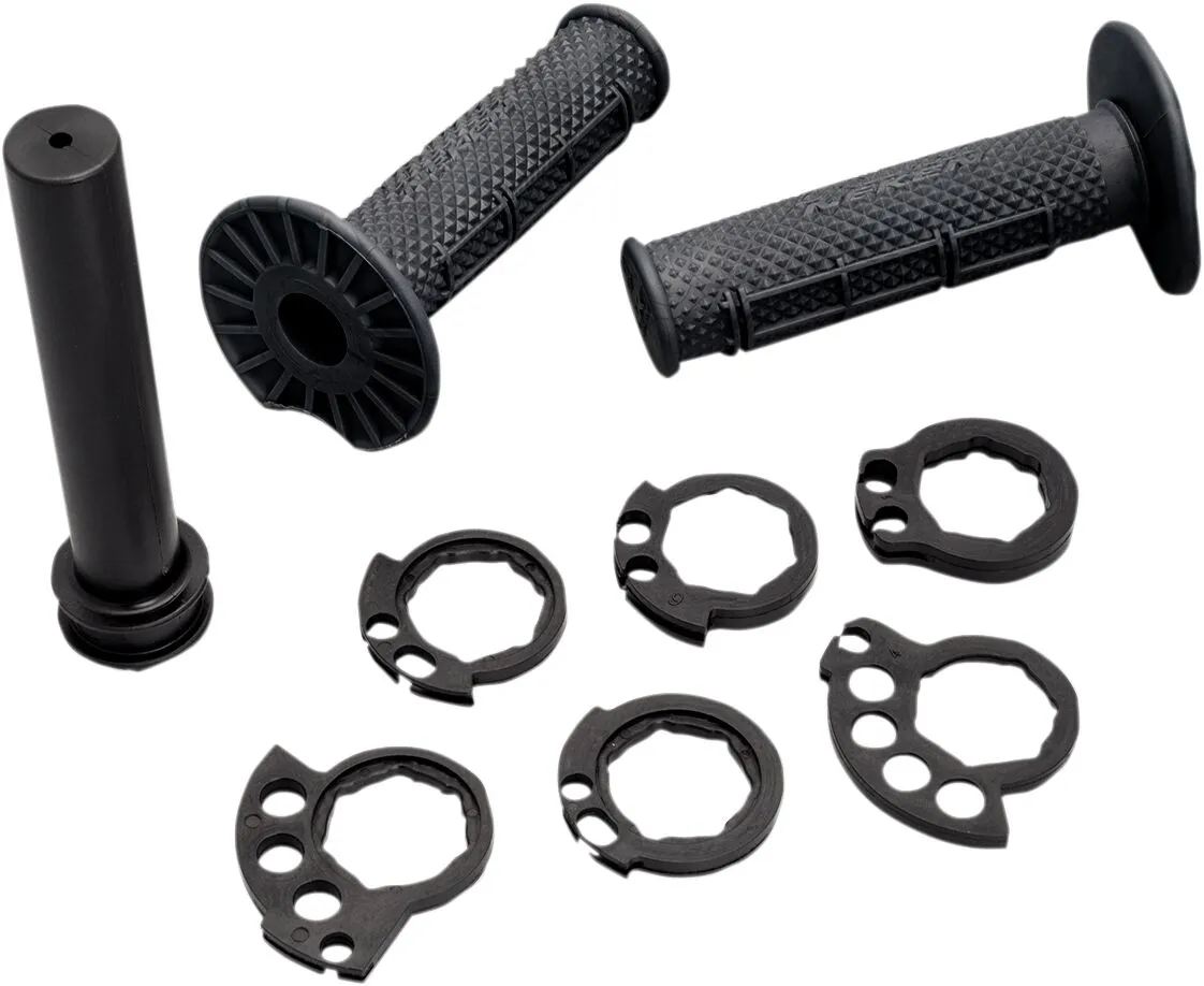 SFH Grips